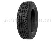 Profil (�������) Speed Pro 10 165/65 R14 79T